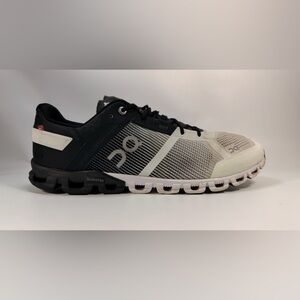 On Cloud Swiss Engineering Size 13 Men’s